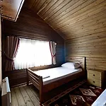 Karinna Orman Evleri 4* Uludag (Bursa)