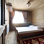 Karinna Orman Evleri 4* Uludag (Bursa)