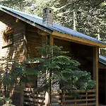 Hotel Karinna Orman Evleri